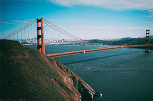 Viaja con nosotros, la agencia de turismo que despierta emociones, 