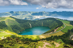 Viaja con nosotros, la agencia de turismo que despierta emociones, 