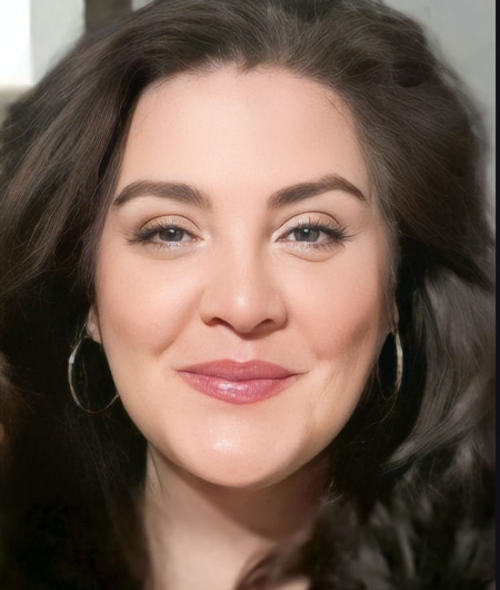 Sonia-Montenegro-Viajes